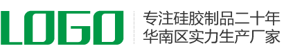 柔远科技独立站A092-绿色硅胶橡胶制品网站