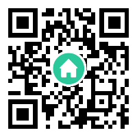 柔远科技独立站A092-绿色硅胶橡胶制品网站